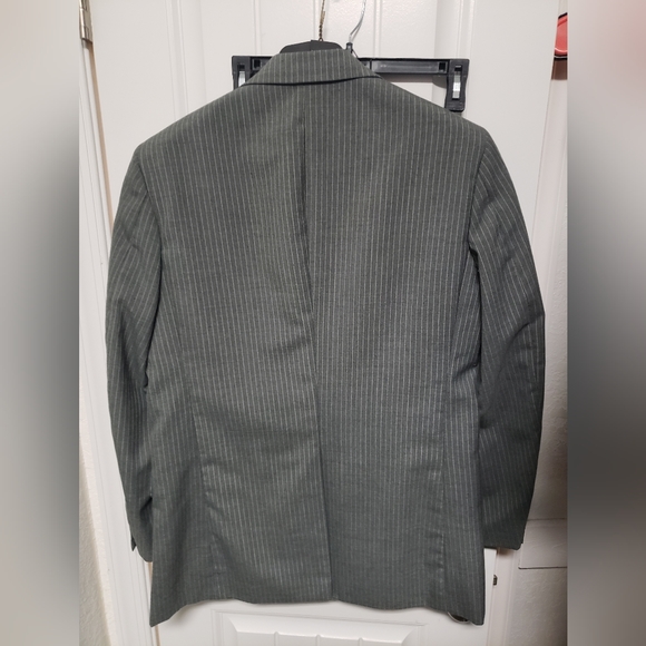 Blazer / sport coat / jacket - Picture 3 of 9